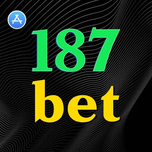 App 187bet para Android e iOS - download grátis