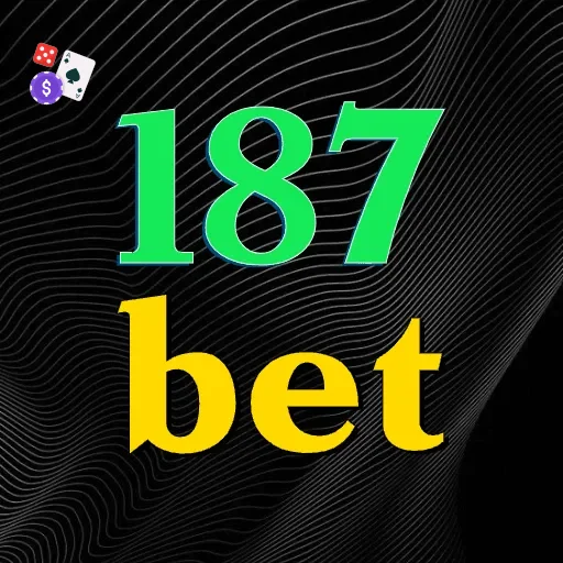 Cassino 187bet - mesas ao vivo e jogos