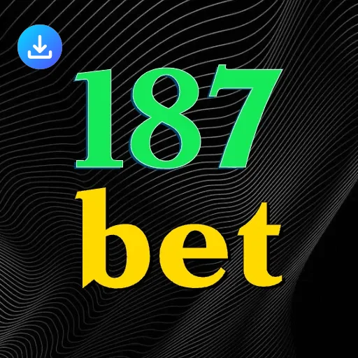 Download app 187bet Android iOS