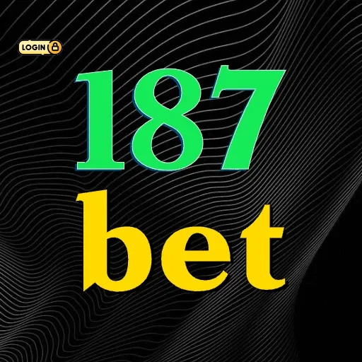 Login 187bet - acesso à conta
