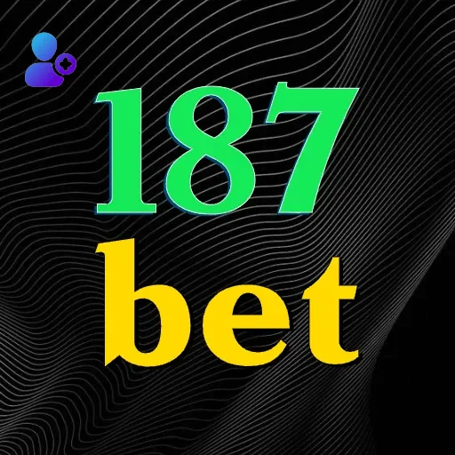 Registro 187bet - cadastro rápido
