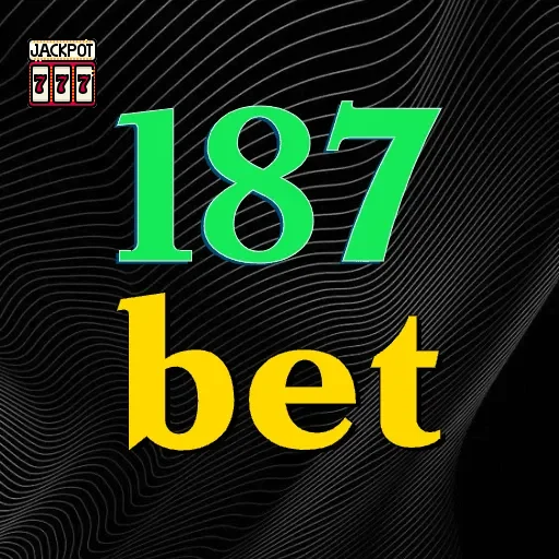 Slots 187bet - Sweet Bonanza e caça-níqueis populares