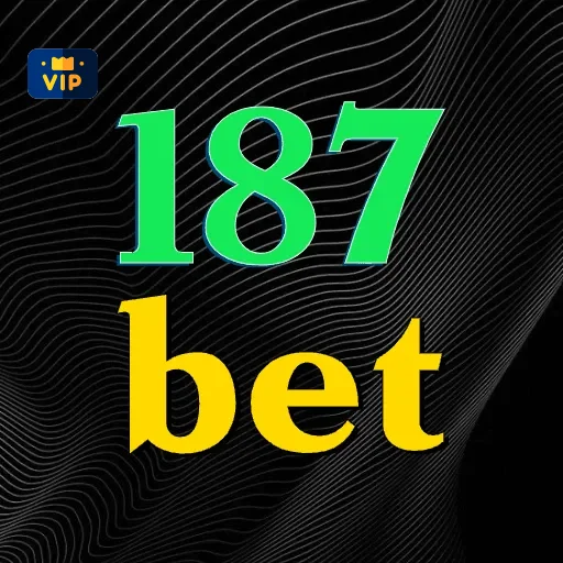 Programa VIP 187bet - benefícios exclusivos
