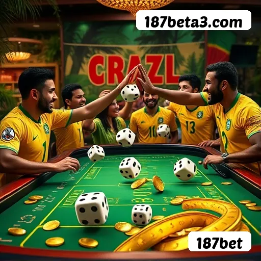 Central de dúvidas rápidas sobre o app 187bet
