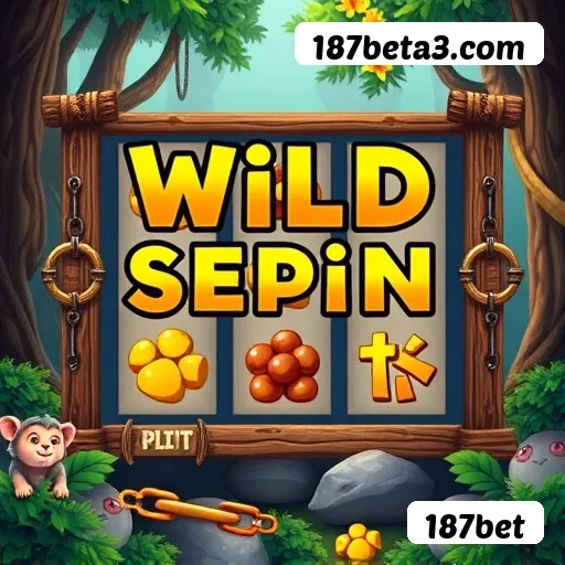 Desempenho do app 187bet em diferentes aparelhos