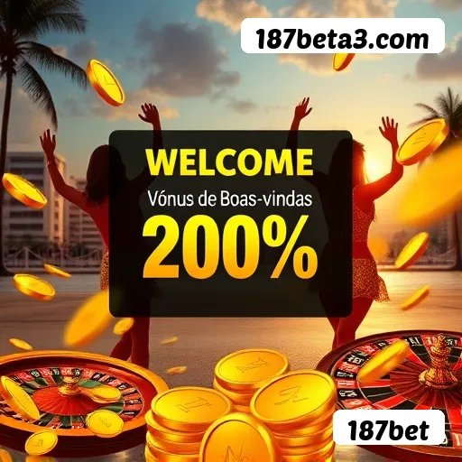 Cassino ao vivo 187bet dealers