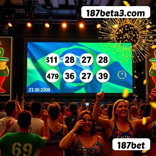 Pagamentos 187bet PIX