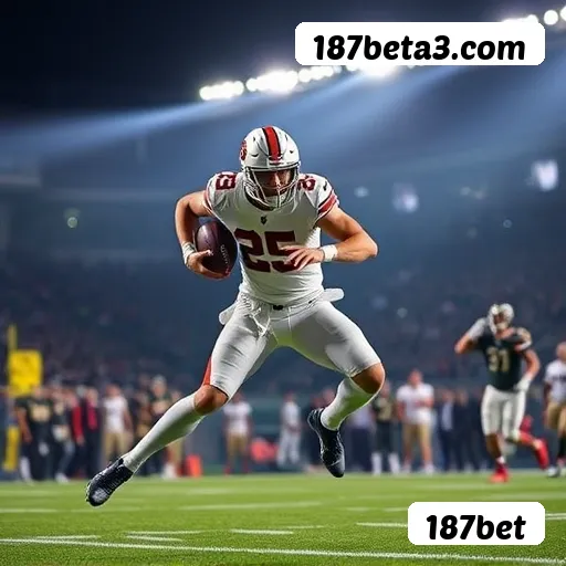 Gates of Olympus slot 187bet